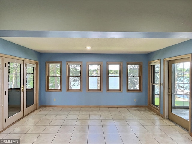 3402 142nd St NW, Monticello, MN 55362 - photo 47