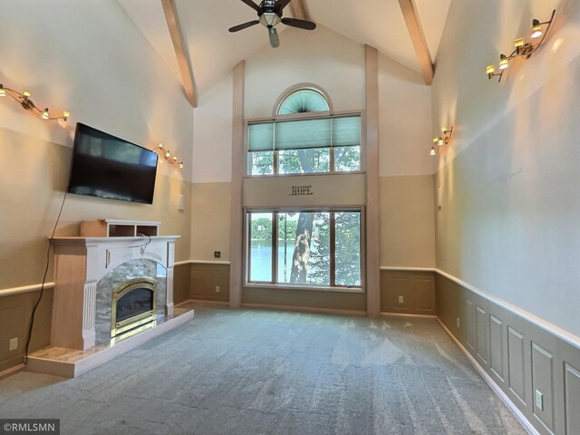 3402 142nd St NW, Monticello, MN 55362 - photo 48