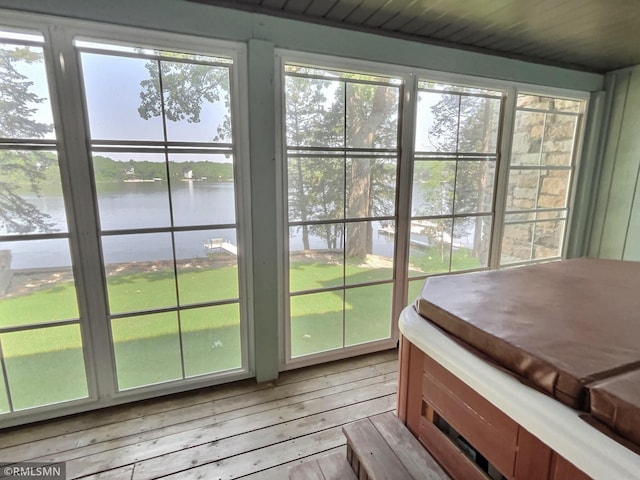 3402 142nd St NW, Monticello, MN 55362 - photo 49
