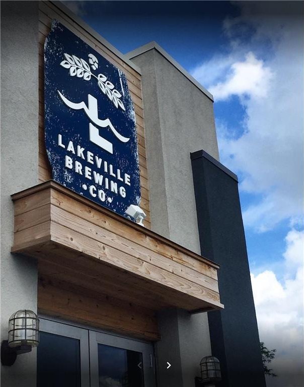 exterior details with stucco siding