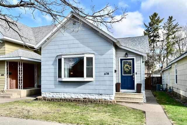 678 4th St, Winona, MN 55987 - photo 1