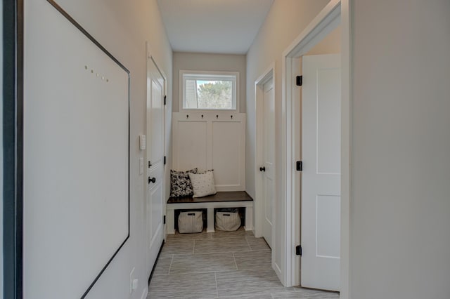 11422 34th St N, Lake Elmo, MN 55042 - view of mudroom
