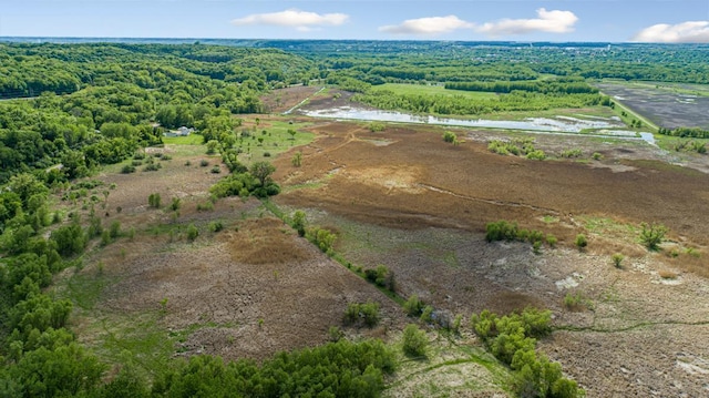 32673 Rosewood Ln, Saint Peter, MN 56082 - view of property location with rural landscape