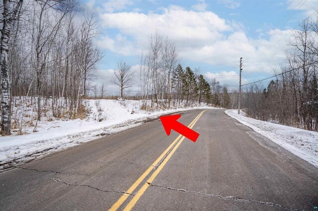 Listing photo - caption unavailable