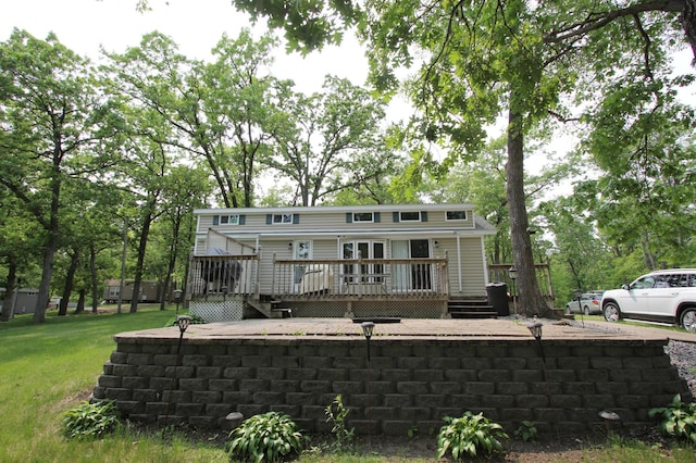 29387 Era Ln, Burtrum, MN 56318 - photo 1