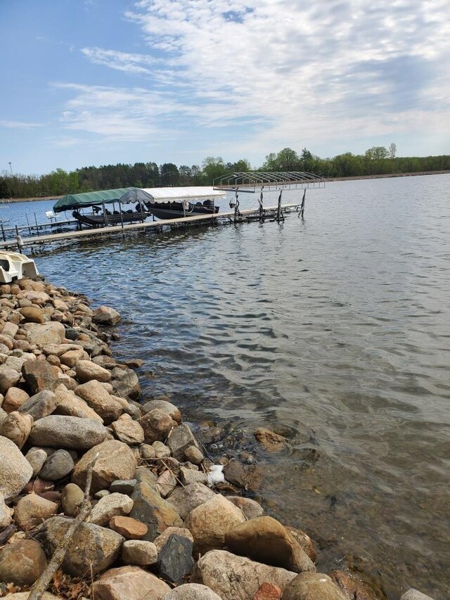 29387 Era Ln, Burtrum, MN 56318 - photo 3