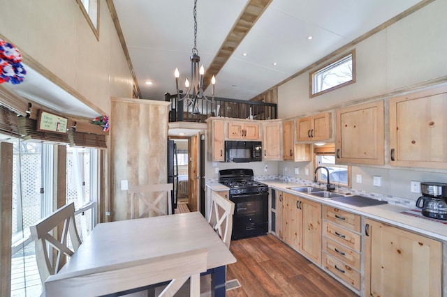 29387 Era Ln, Burtrum, MN 56318 - photo 5