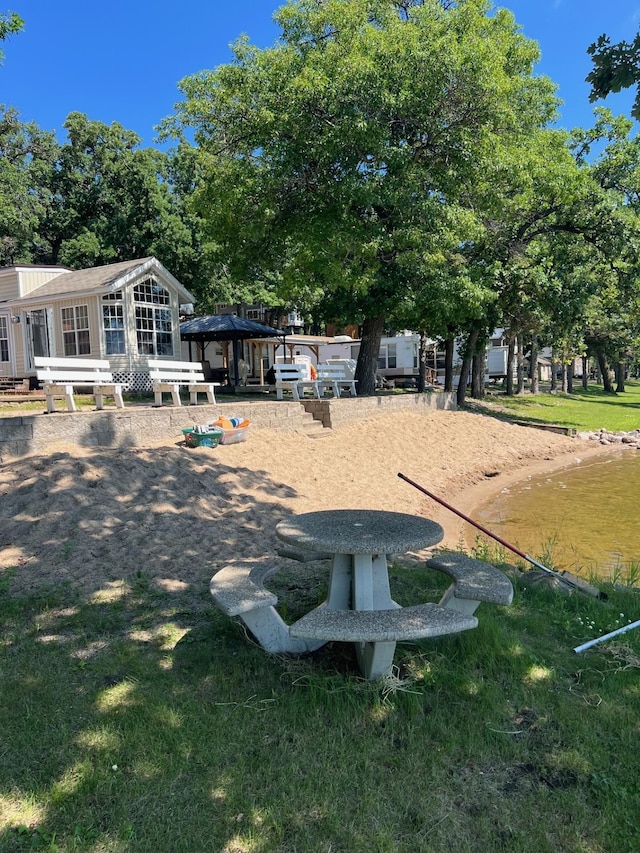 29387 Era Ln, Burtrum, MN 56318 - photo 2