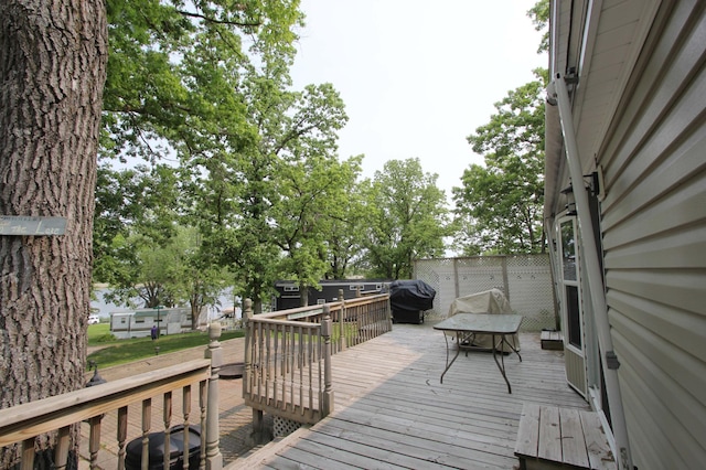 29387 Era Ln, Burtrum, MN 56318 - photo 23