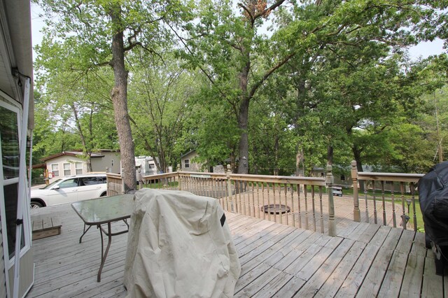 29387 Era Ln, Burtrum, MN 56318 - photo 24