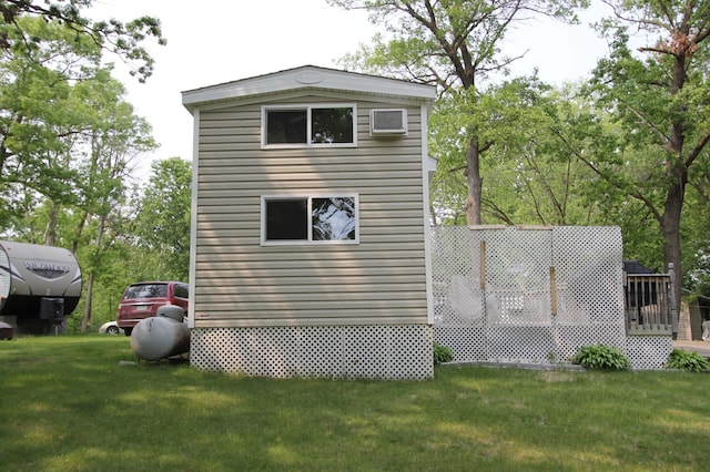 29387 Era Ln, Burtrum, MN 56318 - photo 25