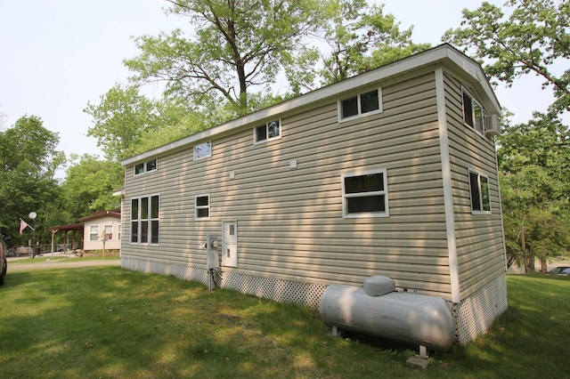 29387 Era Ln, Burtrum, MN 56318 - photo 26