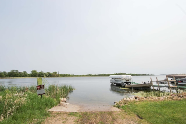 29387 Era Ln, Burtrum, MN 56318 - photo 28