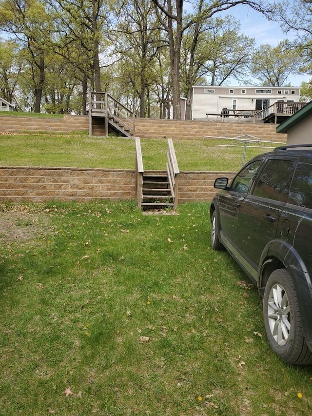 29387 Era Ln, Burtrum, MN 56318 - photo 29