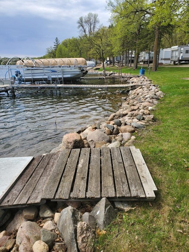 29387 Era Ln, Burtrum, MN 56318 - photo 30