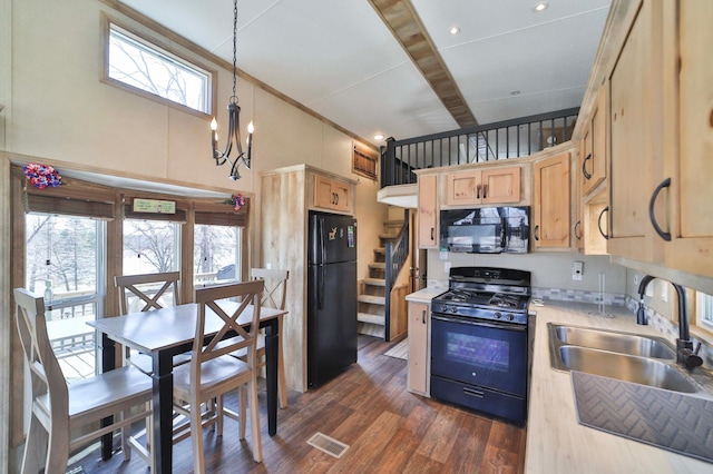 29387 Era Ln, Burtrum, MN 56318 - photo 6