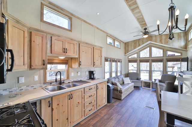 29387 Era Ln, Burtrum, MN 56318 - photo 7