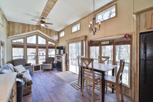 29387 Era Ln, Burtrum, MN 56318 - photo 8