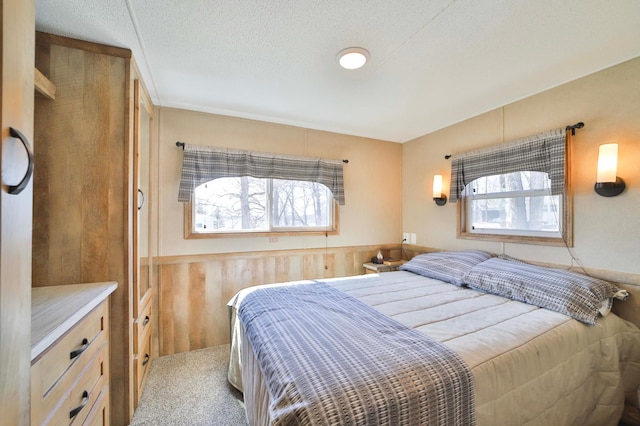 29387 Era Ln, Burtrum, MN 56318 - photo 11