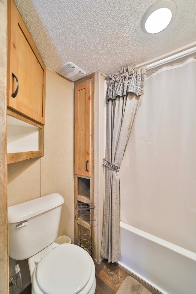 29387 Era Ln, Burtrum, MN 56318 - photo 15