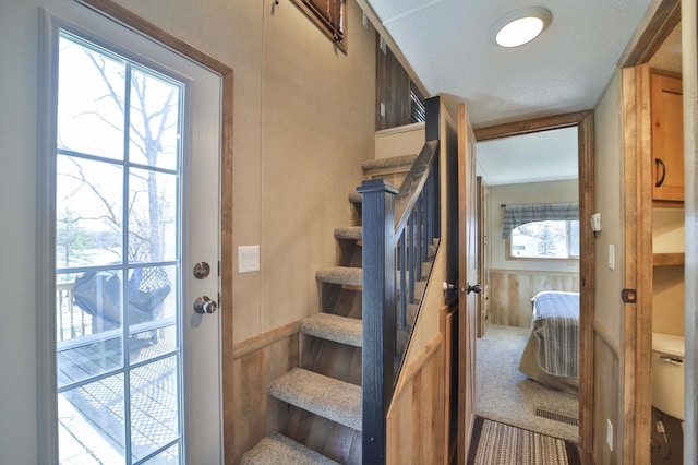 29387 Era Ln, Burtrum, MN 56318 - photo 16
