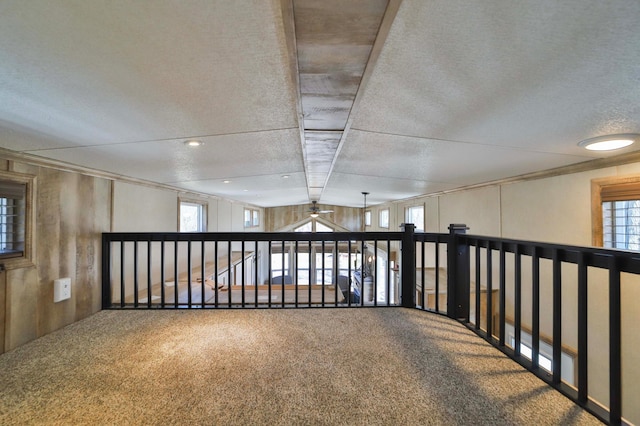 29387 Era Ln, Burtrum, MN 56318 - photo 18