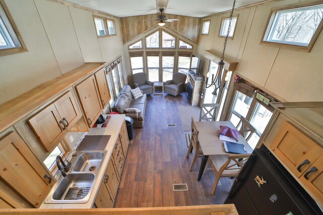 29387 Era Ln, Burtrum, MN 56318 - photo 19