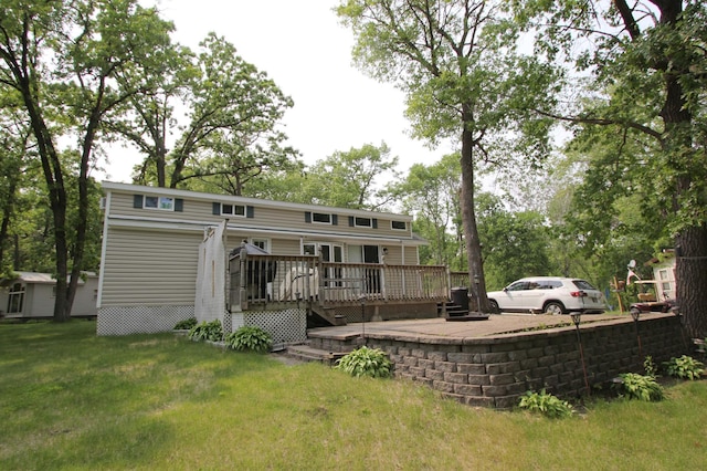 29387 Era Ln, Burtrum, MN 56318 - photo 20