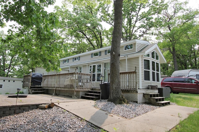 29387 Era Ln, Burtrum, MN 56318 - photo 21
