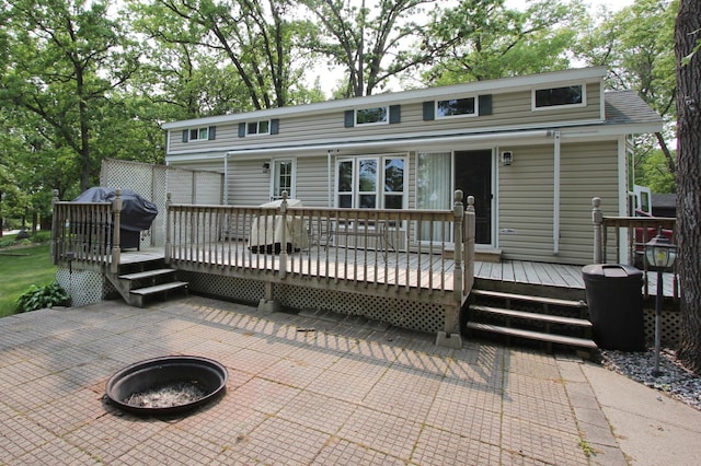 29387 Era Ln, Burtrum, MN 56318 - photo 22