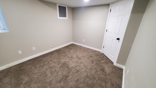1023 17th Ave SE, Minneapolis, MN 55414 - photo 6