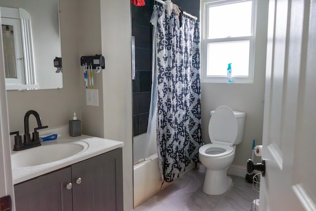 1023 17th Ave SE, Minneapolis, MN 55414 - photo 8