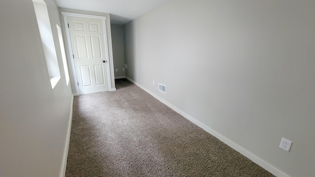 1023 17th Ave SE, Minneapolis, MN 55414 - photo 14