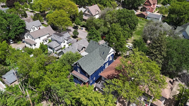 1023 17th Ave SE, Minneapolis, MN 55414 - photo 23
