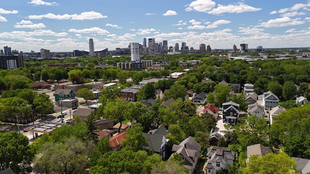 1023 17th Ave SE, Minneapolis, MN 55414 - photo 26