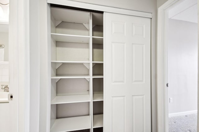 329 Geneva Ave N Unit 212, Oakdale, MN 55128 - view of closet