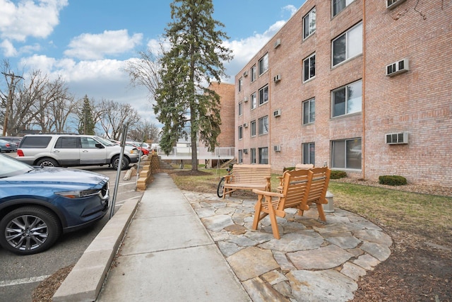 329 Geneva Ave N Unit 212, Oakdale, MN 55128 - view of surrounding community