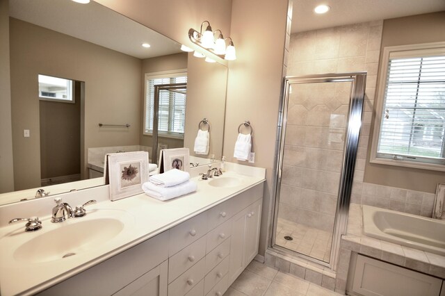 13258 Derryglenn Ct, Rosemount, MN 55068 - photo 11