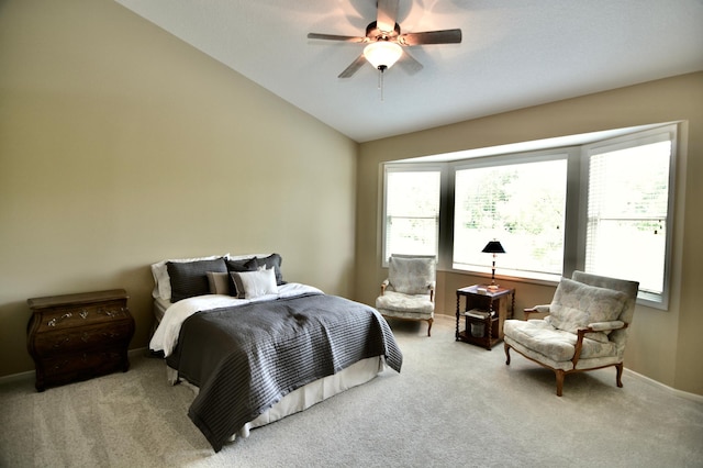 13258 Derryglenn Ct, Rosemount, MN 55068 - photo 13
