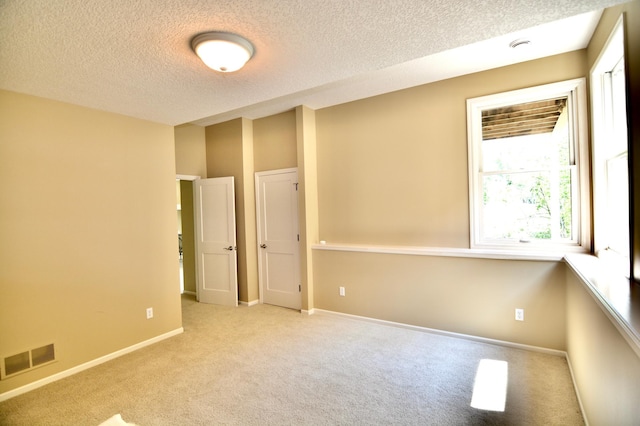 13258 Derryglenn Ct, Rosemount, MN 55068 - photo 15