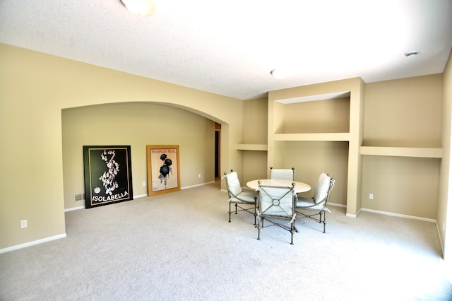 13258 Derryglenn Ct, Rosemount, MN 55068 - photo 17