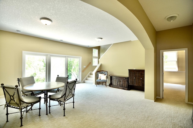 13258 Derryglenn Ct, Rosemount, MN 55068 - photo 18