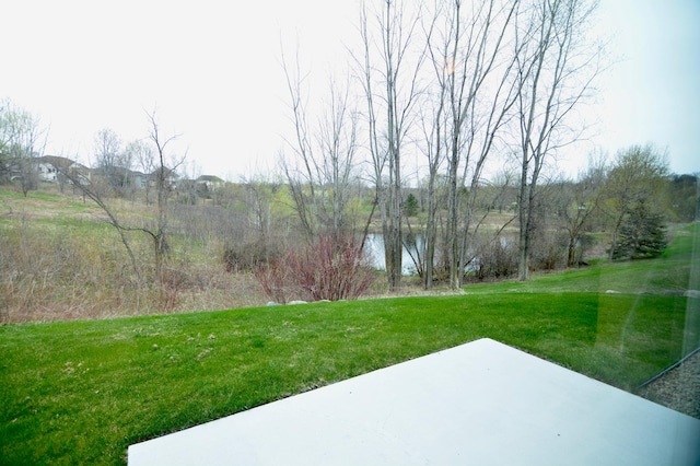 13258 Derryglenn Ct, Rosemount, MN 55068 - photo 21
