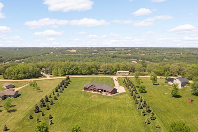141 Woods Dr, Le Sueur, MN 56058 - photo 3