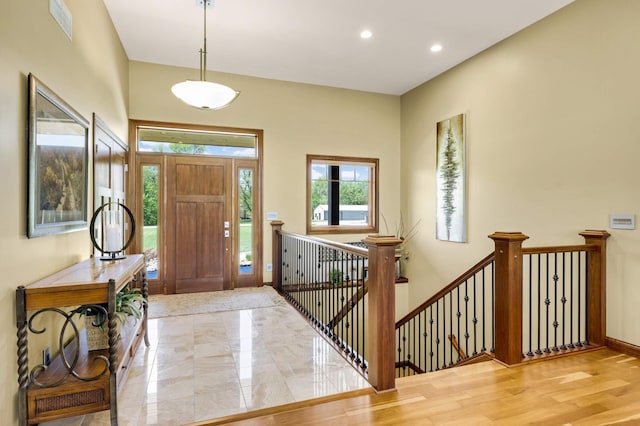 141 Woods Dr, Le Sueur, MN 56058 - photo 6