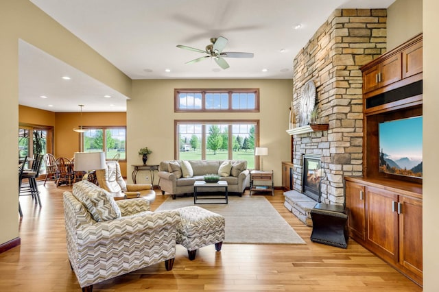 141 Woods Dr, Le Sueur, MN 56058 - photo 7