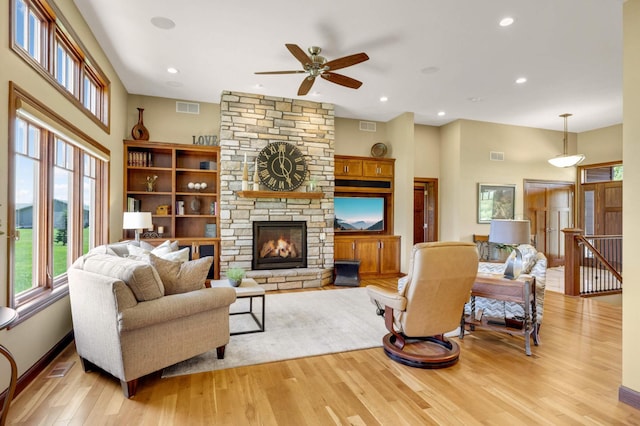 141 Woods Dr, Le Sueur, MN 56058 - photo 8