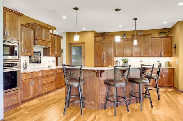 141 Woods Dr, Le Sueur, MN 56058 - photo 9
