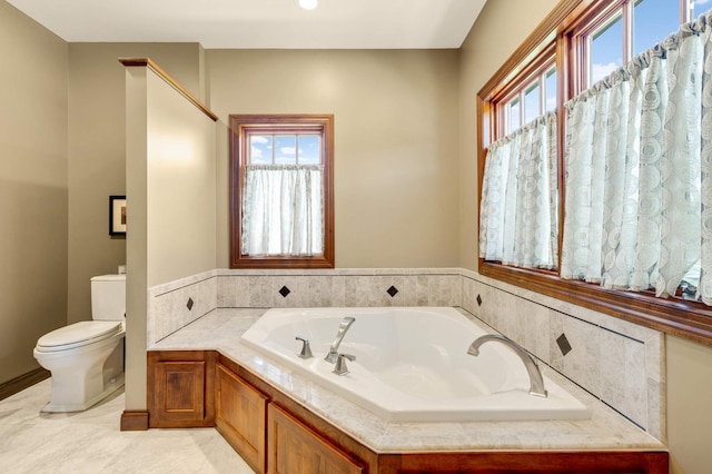141 Woods Dr, Le Sueur, MN 56058 - photo 14