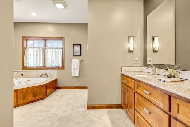 141 Woods Dr, Le Sueur, MN 56058 - photo 15